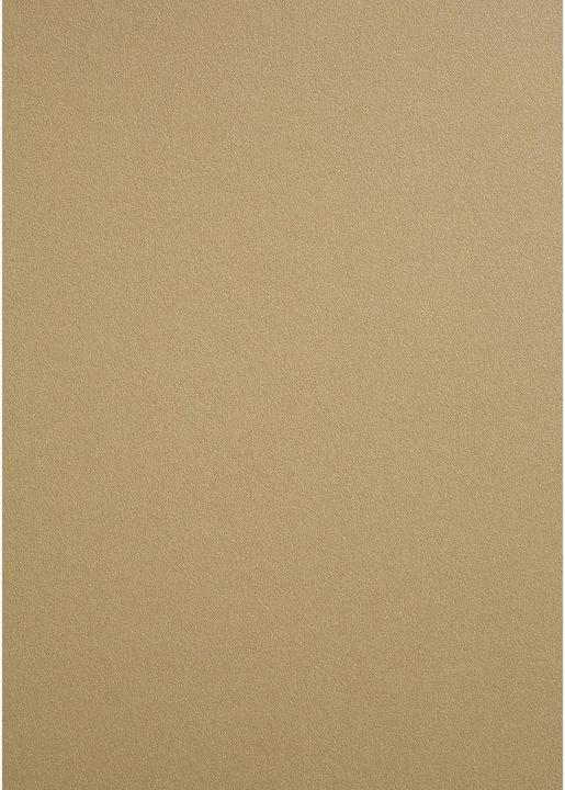 Produktbild Fabriano Zeichenblock (A4, Blanko)