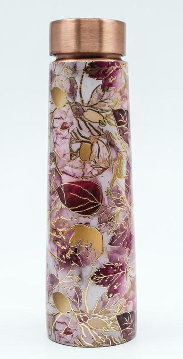 Water bottles + Thermos flasks