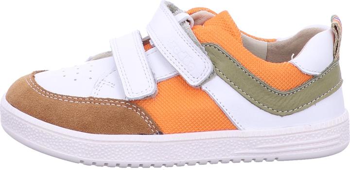 Image du produit Froddo G3130282-3 Shoes (27)