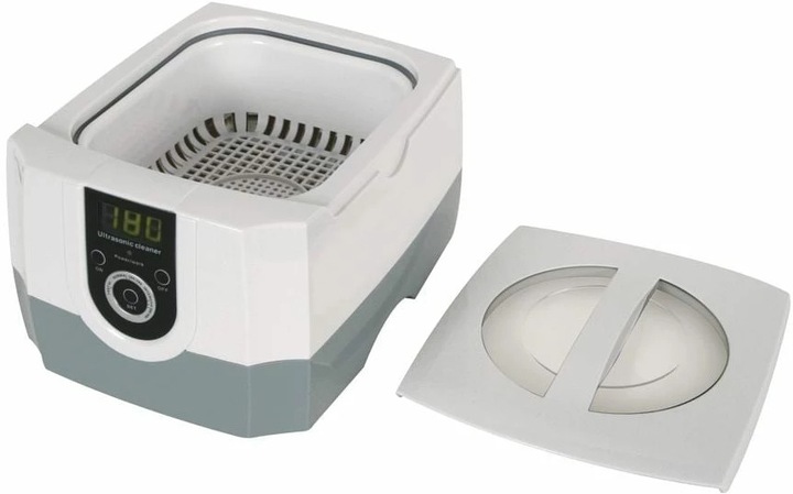 Image du produit Velleman Vtusc2 (42 kHz, 1400 ml)