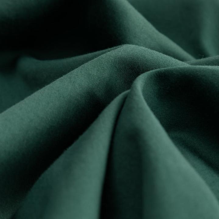 Produktbild Atelier Pfister Stäfa (Duvetbezug, 240 x 240 cm)