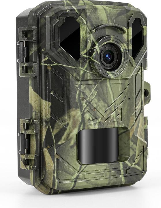 Actual product image Denver WCS-5023