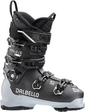 Produktbild Dalbello Veloce 75 W Gw (25.5)
