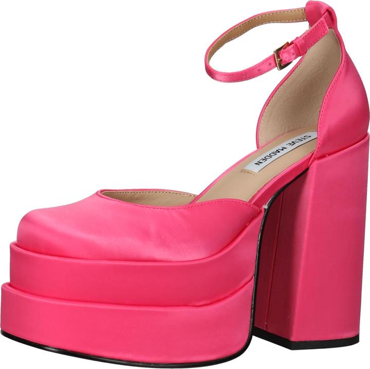 Actual product image Steve Madden Pumps (42)