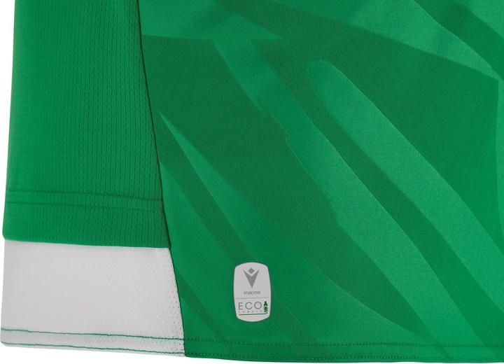 Produktbild Macron Themis Eco (L)