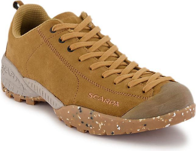 Produktbild Scarpa Mojito Planet-Suede (46)
