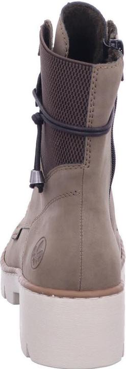 Image du produit Rieker Bottes X572064 X57 (42)