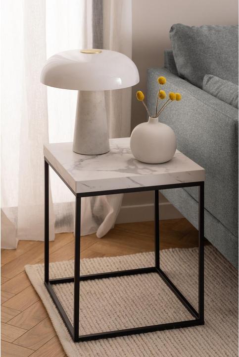 Actual product image AC Design Barossa (40 x 40 x 45 cm)