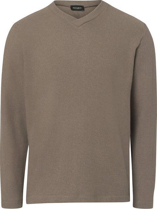 Immagine prodotto Hanro Camicia Cozy Comfort (L)