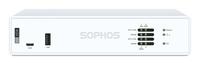 Produktbild Sophos XGS 88