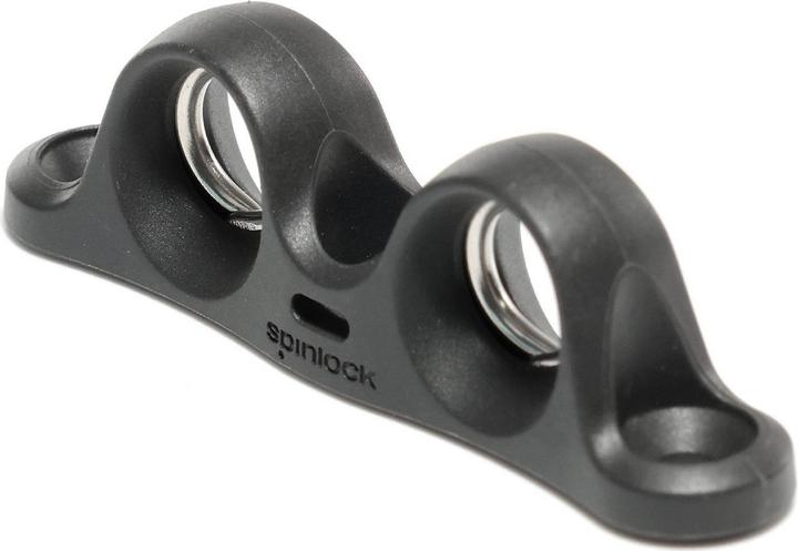 Produktbild Spinlock Bullseye