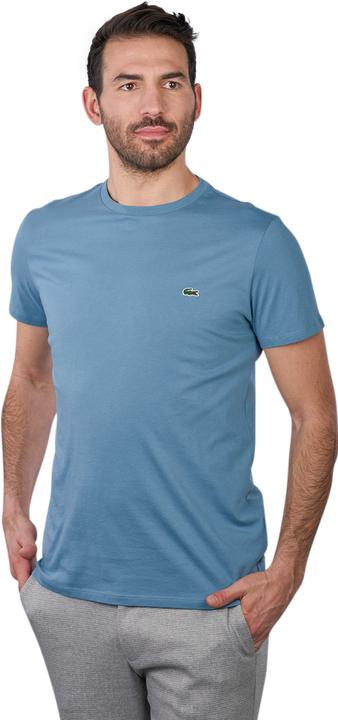 Immagine prodotto Lacoste 10021524 (XXL)