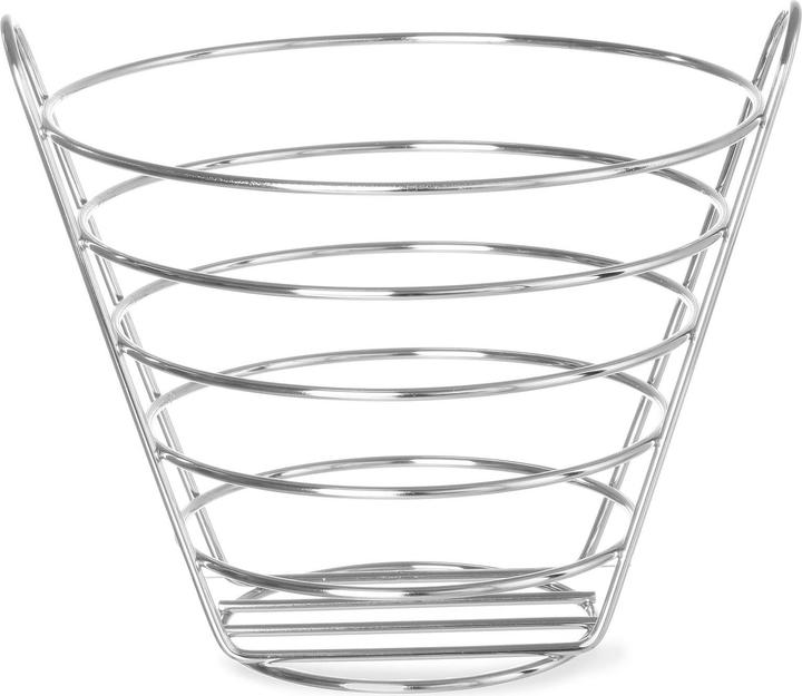 Produktbild Hendi Obstkorb