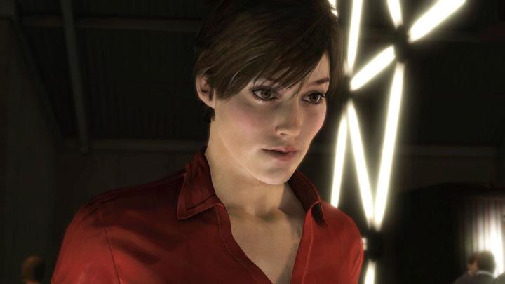Immagine prodotto Sony La collezione di Heavy Rain e Beyond:Two Souls (PS4, Multilingue)