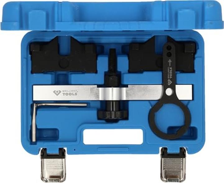 Image du produit Brilliant Tools BT591850