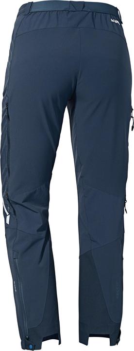 Produktbild Schöffel Hose lang Softshell Pants Kals L (48)