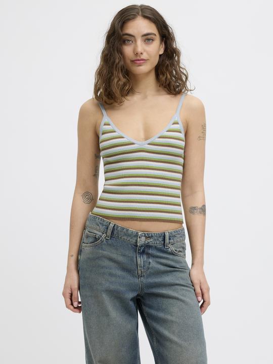 Produktbild JJXX JXESTHER Stricktop Stricktop (M)