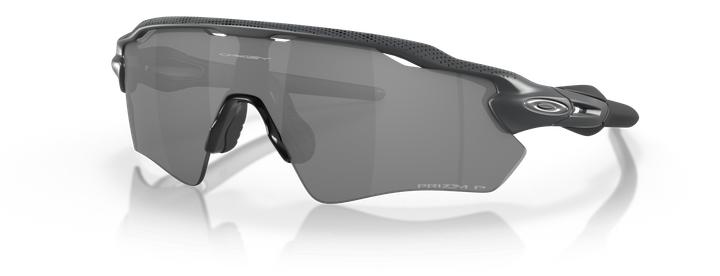 Produktbild Oakley Radar EV Path (High Resolution Carbon, Grau)