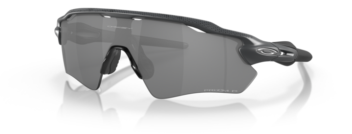 Actual product image Oakley Radar EV Path (High Resolution Carbon, Grey)