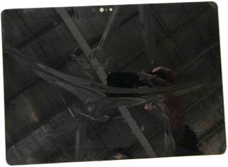 Dell Touch screen, 12.3, EDP, IR