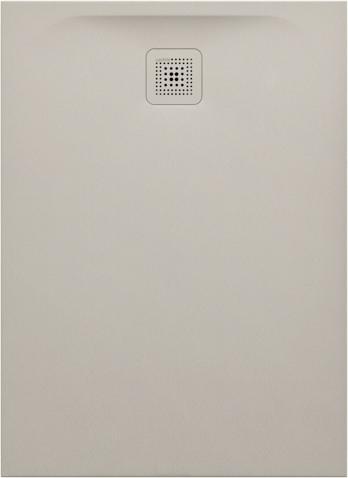 Actual product image Laufen Pro receveur de douche, 1100x800x33mm, extra-plat, 0, H2129541860001, H2129541860001