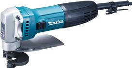 Produktbild Makita Blechschere 1.6 mm JS1602J