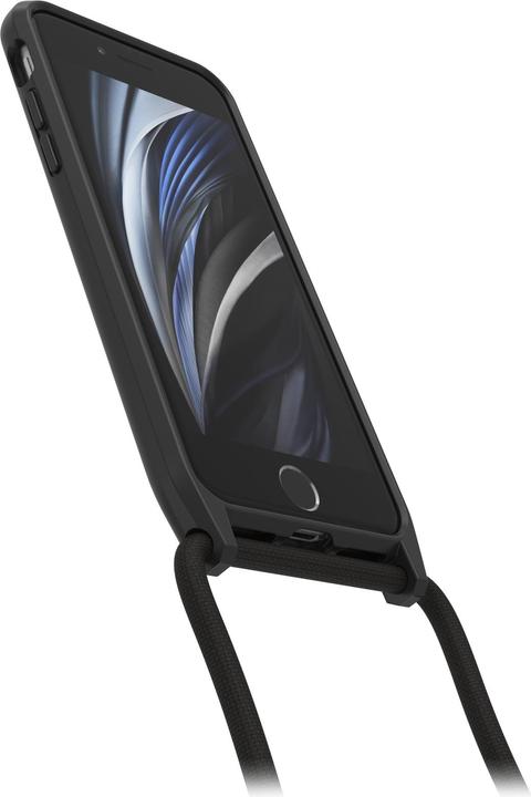 Productafbeelding OtterBox Halsketting etui