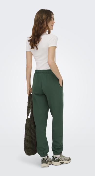 Immagine prodotto Only Onlnoomi Glitter String Pant Swt Noos (XS)