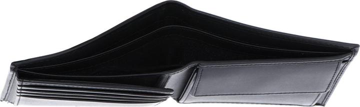 Actual product image BOSS Gift Set Trifold Wallet / Keyring