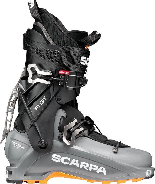 Scarpa F1 GT (30)