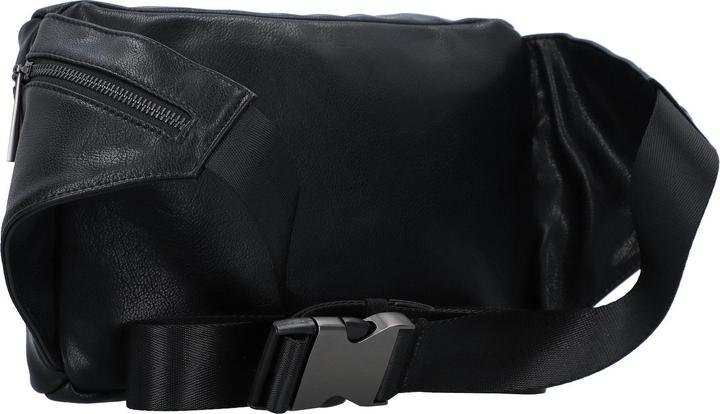 Actual product image Replay Gürteltasche 27 cm