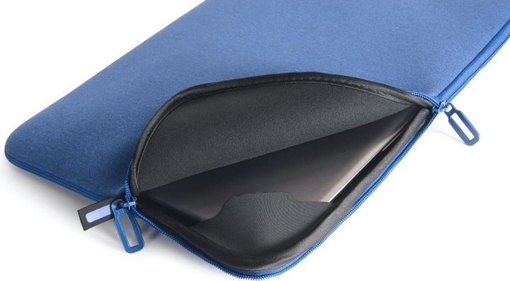 Produktbild Tucano Second Skin Melange (16", Universal)