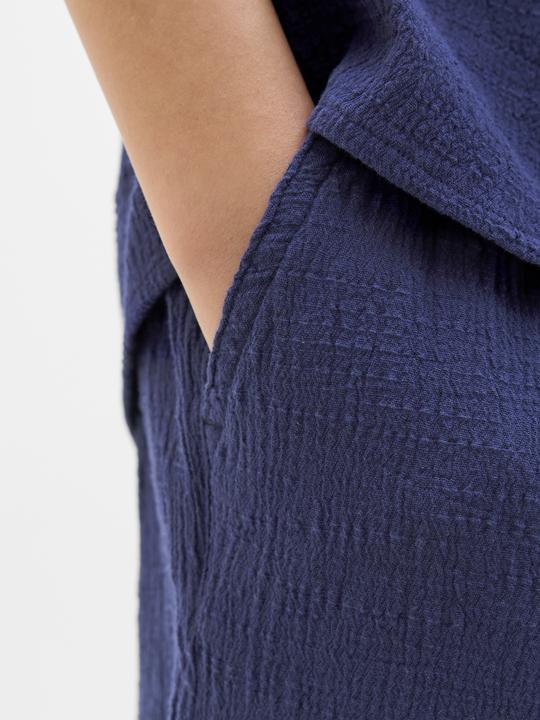 Actual product image Jack & Jones Jogger Fit Relaxed Fit Shorts Junior Relaxed Fit Shorts (146)