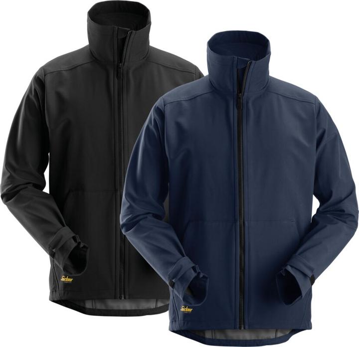 Produktbild Snickers Workwear AllroundWork (M)