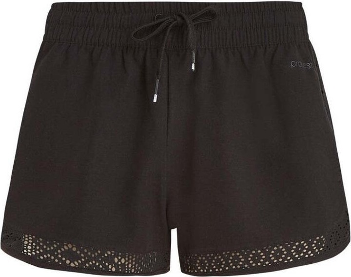 Actual product image Protest Women's Prttenerife Beachshort (40)