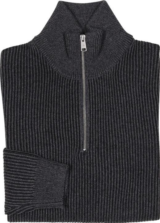 Produktbild Marc O'Polo M29503460116 (M)