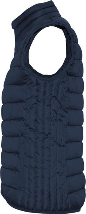 Produktbild Alpinia Oslo Weste (M)