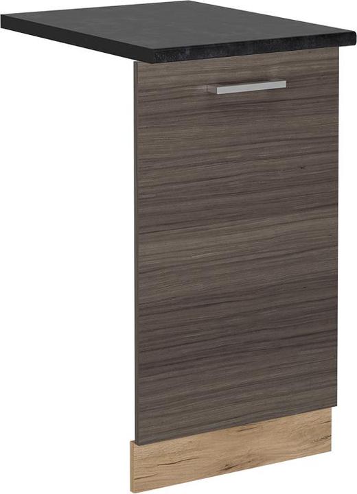 Anthrazit, Edelgrau, Grau