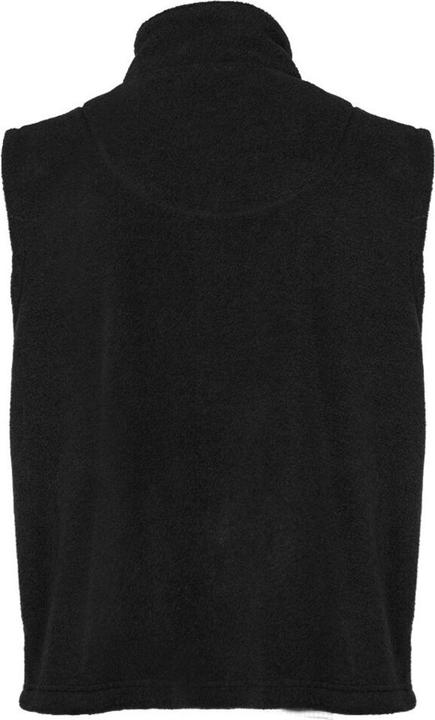 Produktbild Pen Duick Fleece-Weste (L)