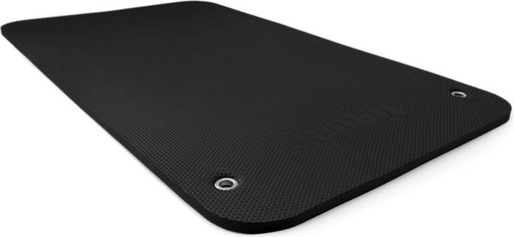 Tiguar Comfortmat Matte (15 mm)