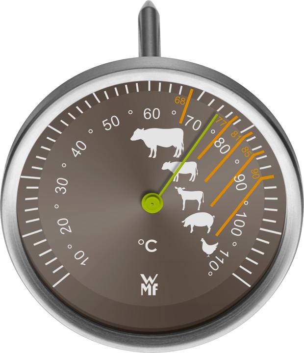 WMF roast thermometer