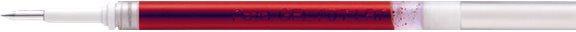 Image du produit Pentel EnerGel (1 pièce(s), Rouge, 0.35 mm)