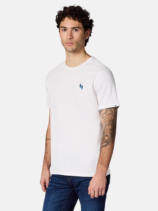 Produktbild Ragwear Samms B Gots YOUMODO (3XL)