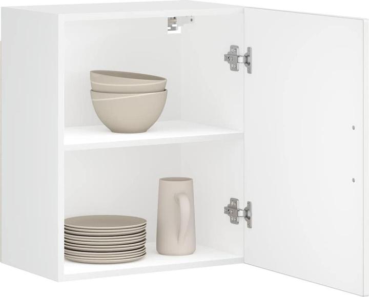 Produktbild vidaXL Küchen-Wandschrank (50 x 31 x 60 cm)