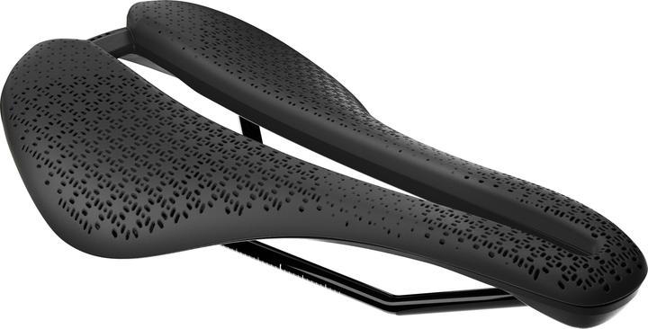 Trek Aeolus Elite AirLoom Fahrradsattel