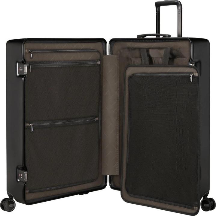 Produktbild Samsonite Focus Trolley mit 4 Rollen 81cm