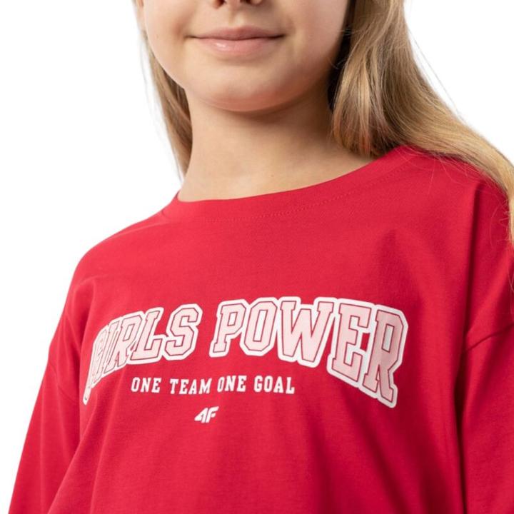 Immagine prodotto 4F Camicia (158)