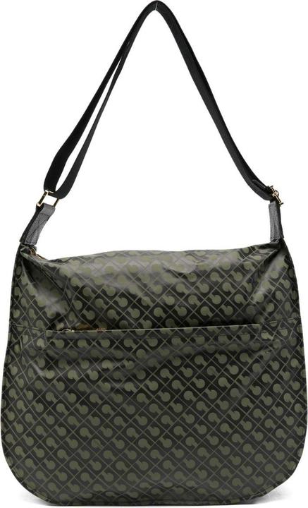 Immagine prodotto Gherardini Borse... Verde