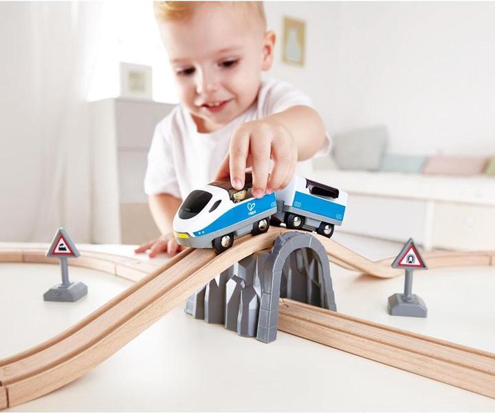 Image du produit Hape Kit de sécurité