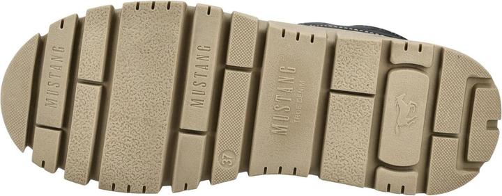 Produktbild Mustang Stiefelette (40)